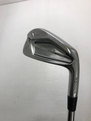 Item thumbnail for item 720af735-d2d6-4601-977c-8536d46e1417