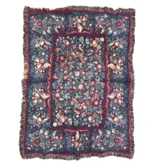 2026年最新】VINTAGE ラグ・カーペットの人気アイテム - メルカリ