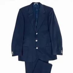 2026年最新】セットアップ versaceの人気アイテム - メルカリ