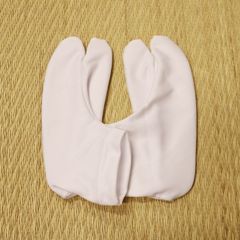 Item thumbnail for item 474e08e1-76a7-40b2-a083-1ad12ae20c10