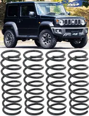 2026年最新】JB74 純正ショックの人気アイテム - メルカリ