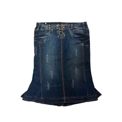 2026年最新】Just Cavalliの人気アイテム - メルカリ