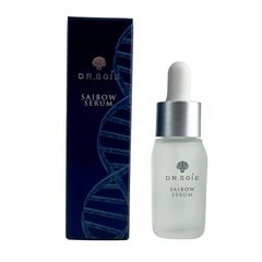 新品 ドクターソワ APP-C サンシールド 30g - メルカリ