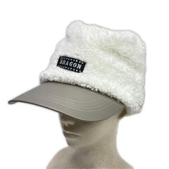 Item thumbnail for item ad982bb1-0c1c-4505-9952-18fa5fb03a86