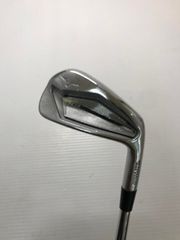 Item thumbnail for item 2d4d5ab4-82e0-46be-9c05-f1d6a02d0b1b