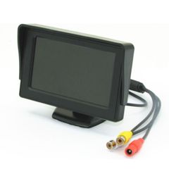 Item thumbnail for item 480a8d11-7600-4209-a37b-25f574c19312