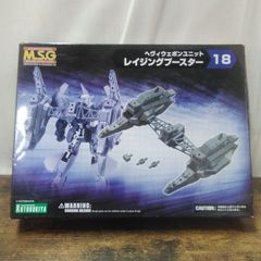 【中古】（非常に良い）ＨＢＶ－05－Ｆ8Ｓ：ＲＡＩＤＥＮ： WAVE 1/144 HBV-05-F8S RAIDEN プラモデル - メルカリ