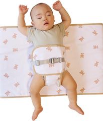 Item thumbnail for item d4f934d5-3328-45e9-a343-f6f680dfdc98