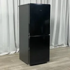 2026年最新】ハイアール冷凍庫の人気アイテム - メルカリ