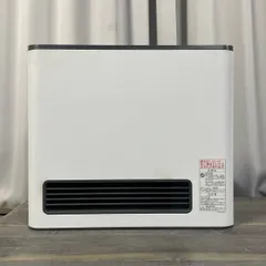 2026年最新】GFH-4002Sの人気アイテム - メルカリ