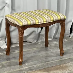 2026年最新】アンティーク フランス スツールの人気アイテム - メルカリ