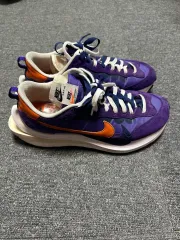 (280)NIKE sacai ヴェイパーワッフル