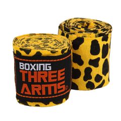 Item thumbnail for item 38f55d6c-060b-4829-bc22-224dfbae40f7