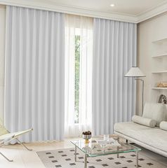 Item thumbnail for item 632599a7-35ef-470a-9bec-8fb828061796