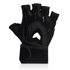 Item thumbnail for item 39f8650b-dff7-4ff8-9432-97c043c4575a