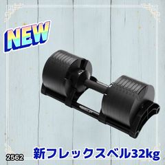 Item thumbnail for item 91f03585-dcd6-41c2-8863-4ecceb179369