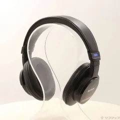 2026年最新】sony mdr-m1stの人気アイテム - メルカリ