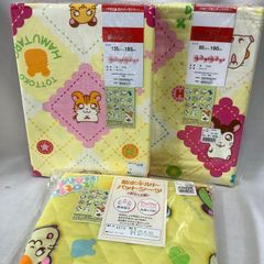 新品・未開封！ ロッテ コアラのマーチ バッグ パズル クッション 5点