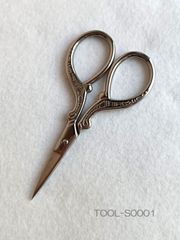 Item thumbnail for item 4c0f789b-1ba9-4aee-9651-4425ade8fb61