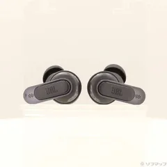 2026年最新】JBL tour pro 3の人気アイテム - メルカリ