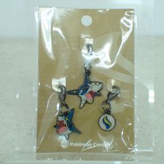 ロトム ミラー 1ED LEGEND レジェンド / TA15760 - メルカリ