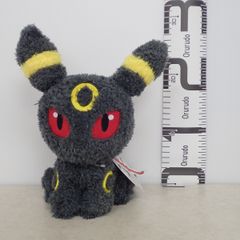 ロトム ミラー 1ED LEGEND レジェンド / TA15760 - メルカリ