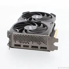 2026年最新】geforce rtx 4060 8gbの人気アイテム - メルカリ