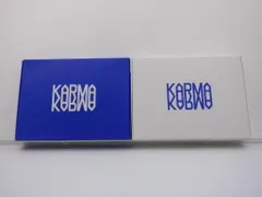 Stray Kids ディスク系セット 2点