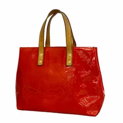 2026年最新】ルイヴィトン ヴェルニ リードpmの人気アイテム - メルカリ