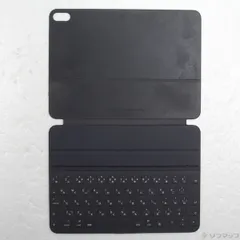 2026年最新】11インチiPad pro(m4)用smart folioの人気アイテム - メルカリ