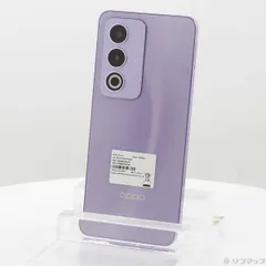 2026年最新】oppo a3 5g 本体の人気アイテム - メルカリ