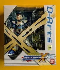 2026年最新】D-Arts エックス (フルアーマーの人気アイテム - メルカリ