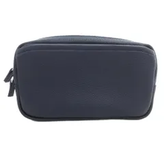 新品・未使用】 新進工房 SINSIN⭐︎キャレ-carreブラック 本革 9月