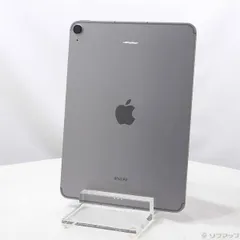 2026年最新】iPad Air 第5世代 本体 256 cellularの人気アイテム