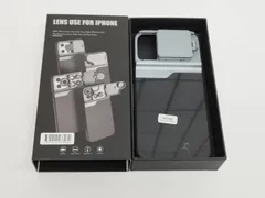 2026年最新】iPhone 15 pro max ジャンクの人気アイテム - メルカリ