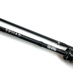 Item thumbnail for item feab2966-9ef1-4fc6-b2ea-8d107c4e95fb