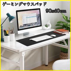 Item thumbnail for item a4e8e3c9-6363-4181-b7f3-32eaaf64784d