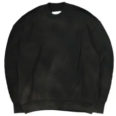 2026年最新】stein ニットの人気アイテム - メルカリ