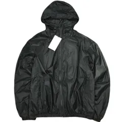2026年最新】OLMETEX nylon jacketの人気アイテム - メルカリ 2026年最新】OLMETEX nylon jacketの人気アイテム - メルカリ