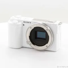 2026年最新】vlogcam zv-e10 iiの人気アイテム - メルカリ