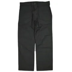 2026年最新】DOUBLE RL パンツの人気アイテム - メルカリ