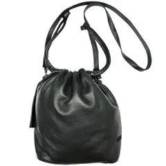 2026年最新】n.hoolywood porter 巾着の人気アイテム - メルカリ