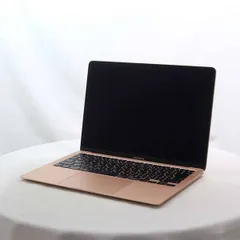 2026年最新】macbook air m1 512gb 8gbの人気アイテム - メルカリ