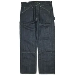 2026年最新】RRL リミテッドエディションの人気アイテム - メルカリ