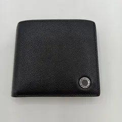 2026年最新】60 bvlgari manの人気アイテム - メルカリ