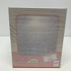 僕のヒーローアカデミア　爆豪勝己　るかっぷ