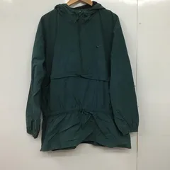 NIKE ナイキ ジャケット、上着 ジャケット、ブレザー プルオーバージャケットパーカー アウター