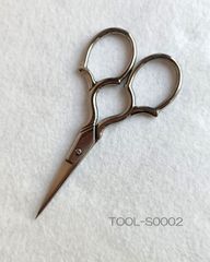 Item thumbnail for item 1fd6fc0d-696a-43c3-a26f-e69b61b16456