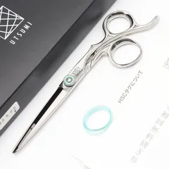 2026年最新】内海シザー セニングの人気アイテム - メルカリ
