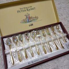 パーリーデュー 白髪狙い染め 詰め替え用カートリッジ トリートメント